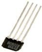 MLX91209LVA-CAA-001-SP  Sensors