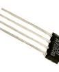 MLX91209LVA-CAA-002-SP Board Mount Current Sensors