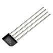 MLX91217LVA-ACA-000-SP  Sensors
