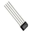 MLX91217LVA-ACA-000-SP Board Mount Current Sensors