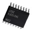 MLX91220KDF-ABF-025-RE  Sensors