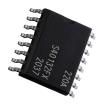 MLX91220KDF-ABF-025-RE Board Mount Current Sensors