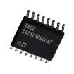 MLX91221KDF-ABF-025-RE  Sensors