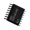 MLX91221KDF-ABF-025-RE Board Mount Current Sensors