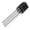 MLX92242LUA-AAA-000-BU Board Mount Hall Effect/Magnetic Sensors
