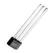 MLX92242LUA-AAA-300-SP  Sensors