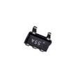 MLX92255LSE-AAA-001-SP  Sensors