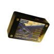 MLX LIN MASTER  Embedded Solutions
