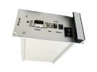 PTC-04  Embedded Solutions