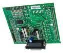 PTC-04-DB-80104  Embedded Solutions