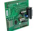 PTC-04-DB-80104 Multiple Function Sensor Development Tools
