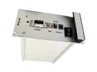 PTC-04-DB-90316  Embedded Solutions