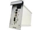PTC-04-DB-90316 Multiple Function Sensor Development Tools