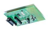 PTC04-DB-922XX  Embedded Solutions