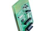 PTC04-DB-922XX Multiple Function Sensor Development Tools