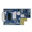 PTC-04-DB-HALL05  Embedded Solutions