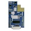 PTC-04-DB-HALL05 Multiple Function Sensor Development Tools