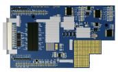 PTC-04-DB-HALL06  Embedded Solutions