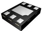 TH72036KLD-CAA-000-RE  Semiconductors