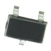 US2881ESE-AAA-000-SP  Sensors