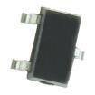 US2881ESE-AAA-000-SP Board Mount Hall Effect/Magnetic Sensors