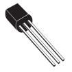 US3881EUA-AAA-000-BU electronic component of Melexis