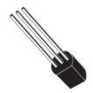 US3881EUA-AAA-000-BU  Sensors