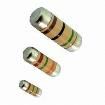 JANS1N6318US Zener Diodes