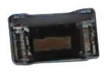 MEM1608P101RT  Passive Components