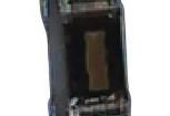 MEM1608P101RT EMI Filter Circuits