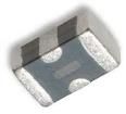 MEM1608P75R0T  Passive Components