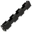 BH16AASF Coin Cell Battery Holders