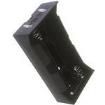 BH24DL Coin Cell Battery Holders