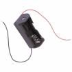 BHCW Coin Cell Battery Holders