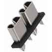 BK-6010 Fuse Holder