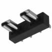 BK-6013  Circuit Protection