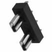 BK-6013 Fuse Holder