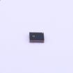 MSM261D4030H1CPM electronic component of MEMSensing