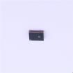 MSM261D4030H1CPM  Sensors