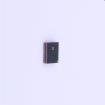 MSM261D4030H1CPM MEMS Microphones