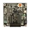 MEMS-EVAL-BOARD 