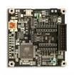 MEMS-EVAL-BOARD Unclassified