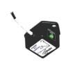 CXL04GP3  Sensors