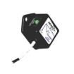 CXL04GP3 Accelerometers