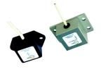 CXTA02-T  Sensors