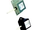 CXTA02-T Inclinometers