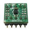 EV3419A electronic component of Memsic