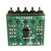 EV3419A Embedded Solutions