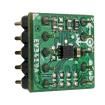 EV3419A Acceleration Sensor Development Tools