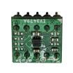 EV3479A Embedded Solutions